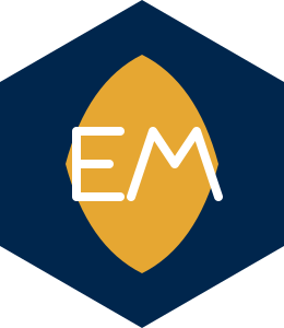 Edin Mehic