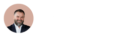 Edin Mehic