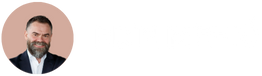 Edin Mehic